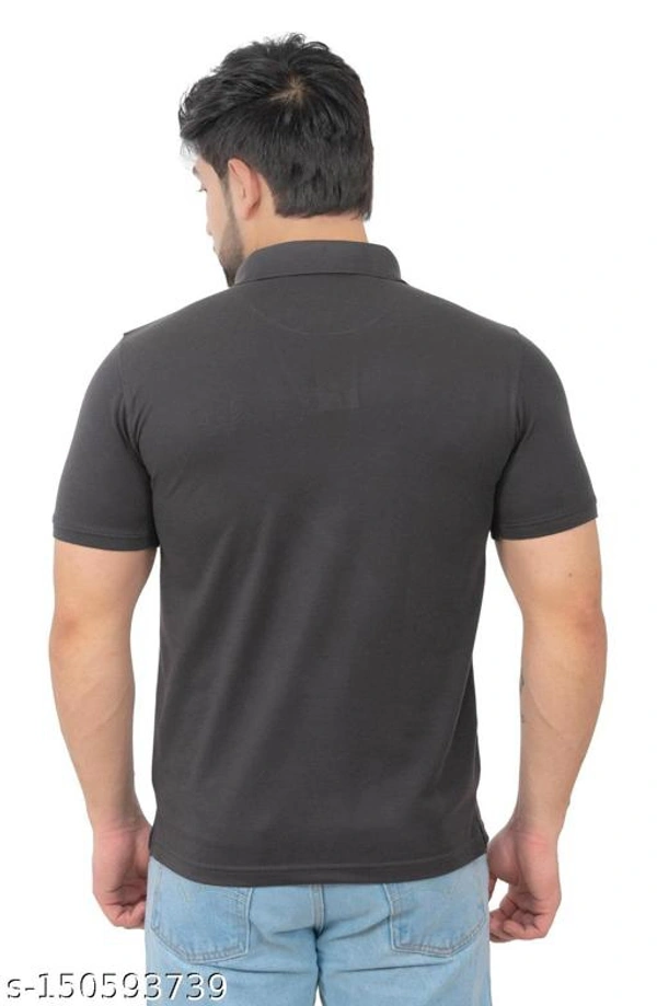 T Shirt  - XXL
