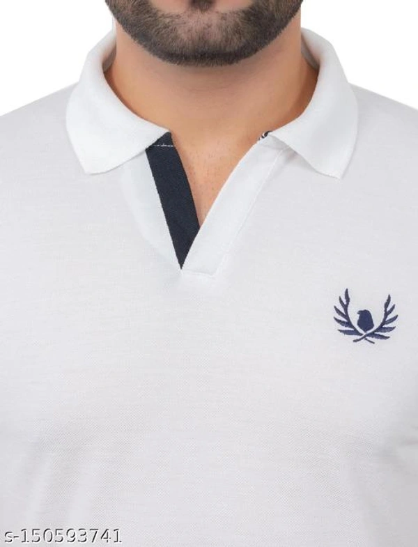 T Shirt  - L