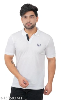 T Shirt  - XXL