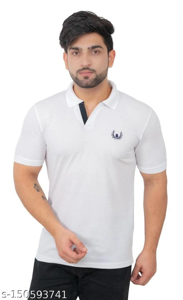 T Shirt  - XXL