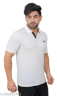 T Shirt  - XXL
