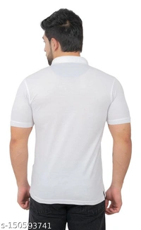 T Shirt  - XXL
