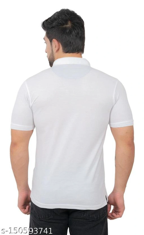 T Shirt  - XXL