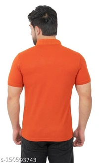 T Shirt  - L