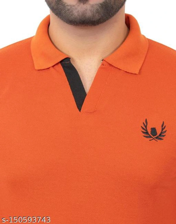 T Shirt  - XL
