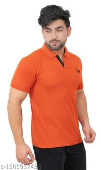 T Shirt  - XL