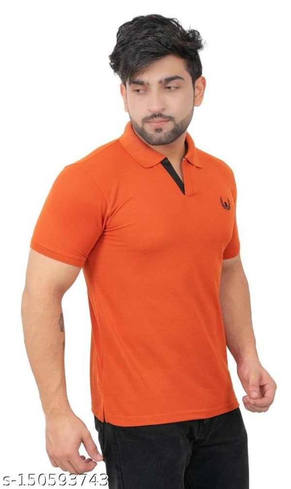 T Shirt  - XL