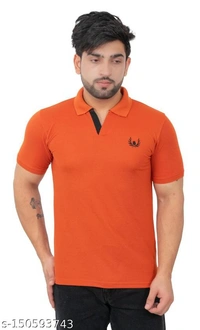 T Shirt  - XXL