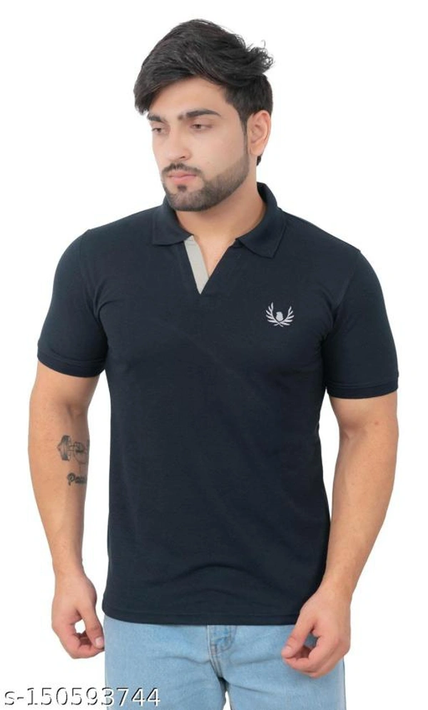 T Shirt  - XL