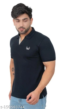 T Shirt  - XL