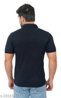 T Shirt  - XL