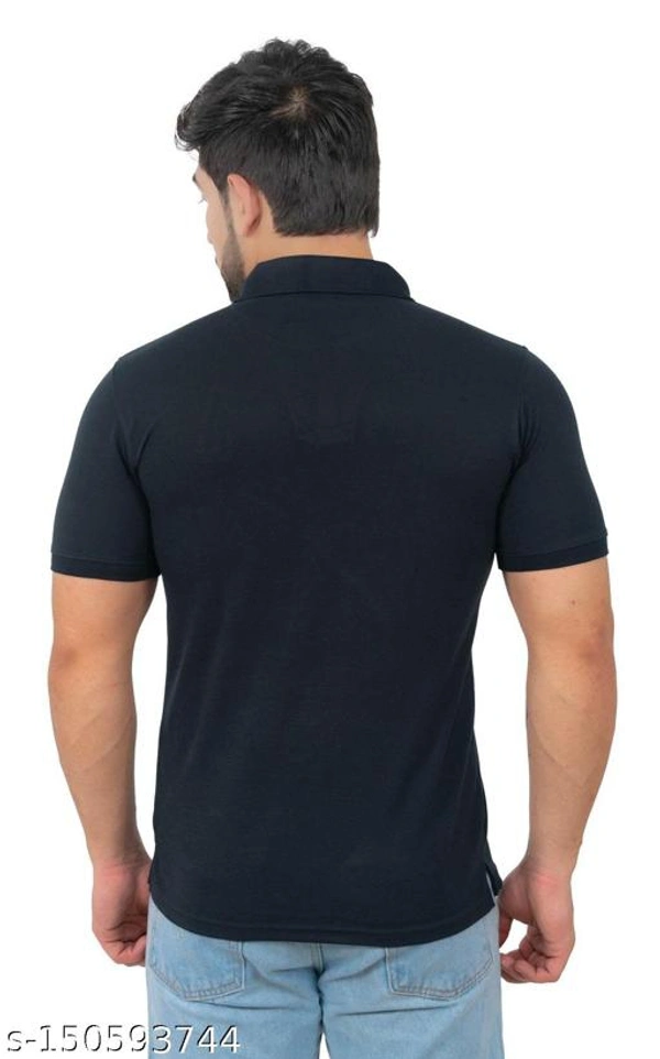 T Shirt  - XL