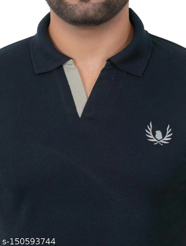T Shirt  - XXL