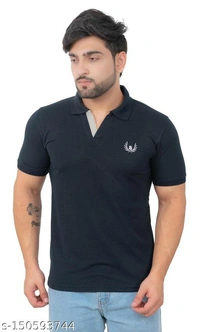 T Shirt  - XXL