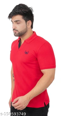 T Shirt  - XL