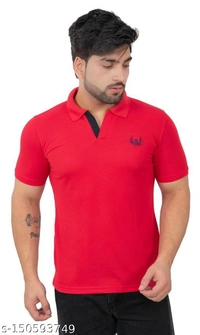 T Shirt  - XL