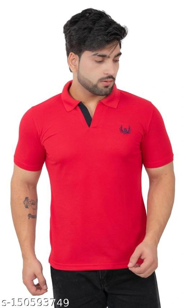 T Shirt  - XL