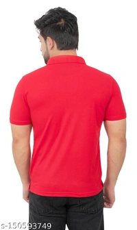 T Shirt  - XL