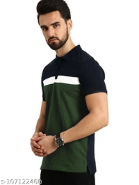 T Shirt  - L