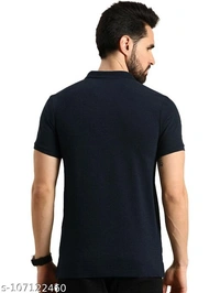 T Shirt  - XL