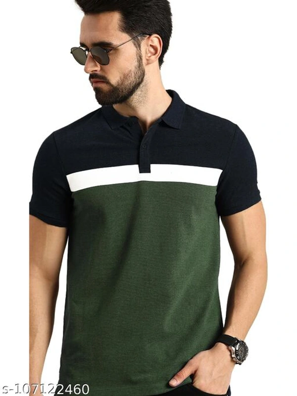 T Shirt  - XXL