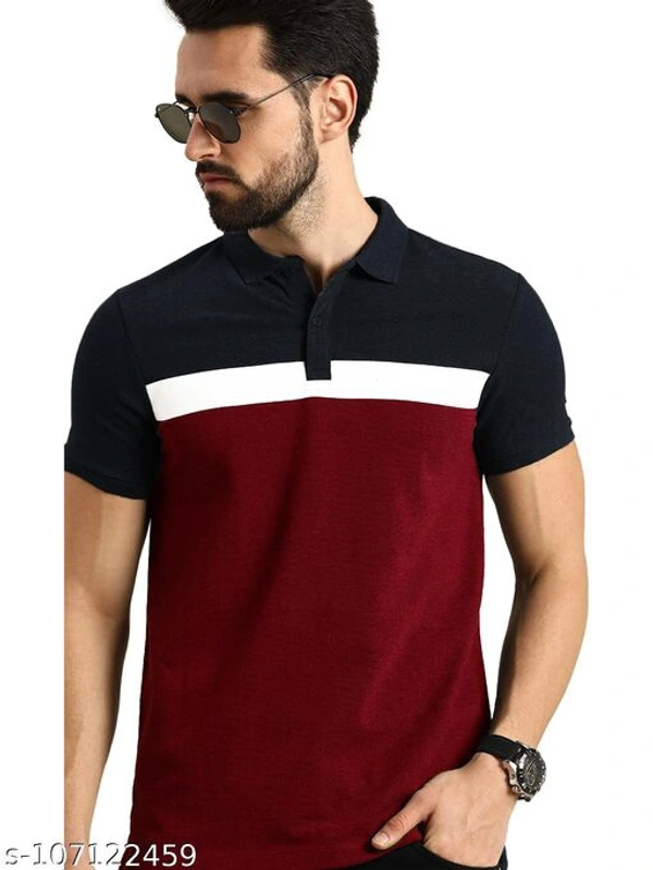 T Shirt  - XXL