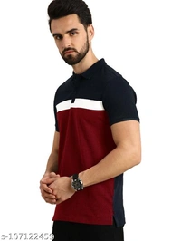 T Shirt  - XXL