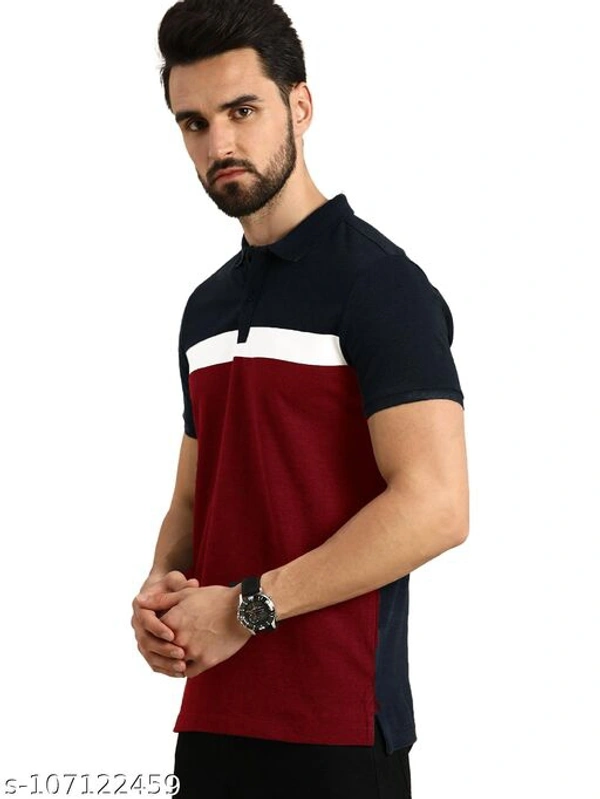 T Shirt  - XXL