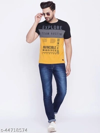 T Shirt  - L