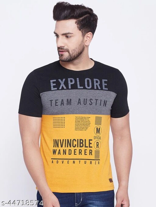 T Shirt  - XXL