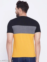 T Shirt  - XXL