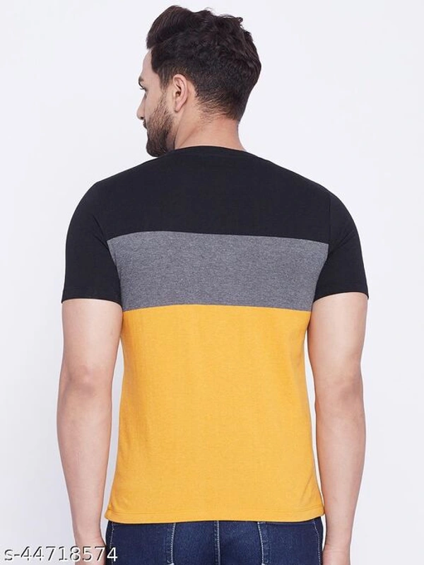 T Shirt  - XXL