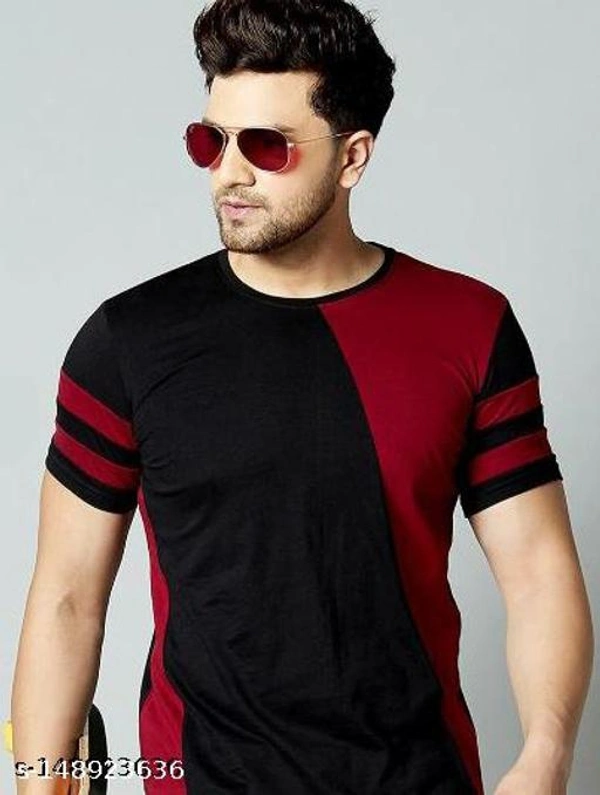 T Shirt  - L