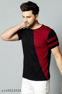 T Shirt  - L