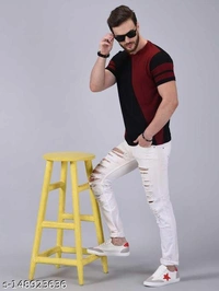 T Shirt  - XL