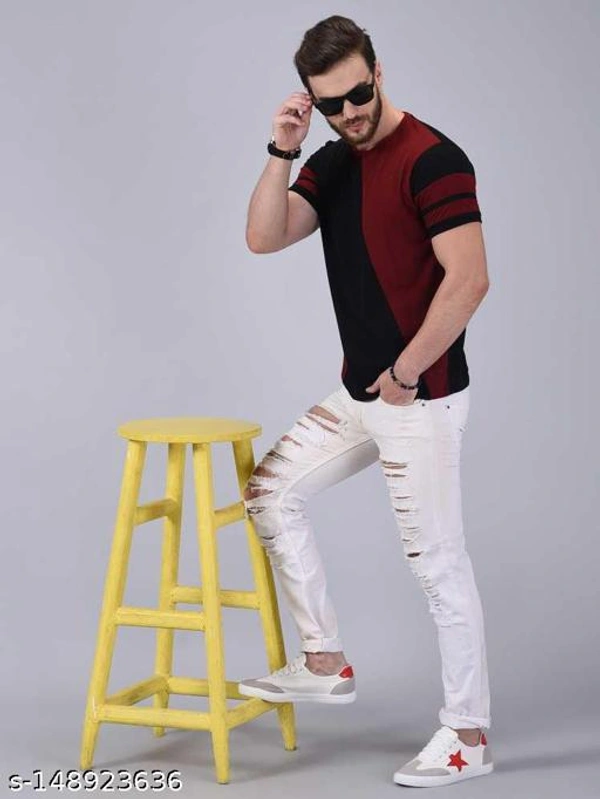 T Shirt  - XL