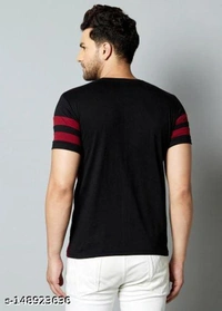 T Shirt  - XXL