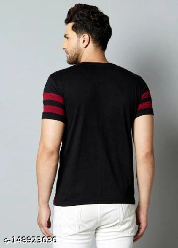 T Shirt  - XXL