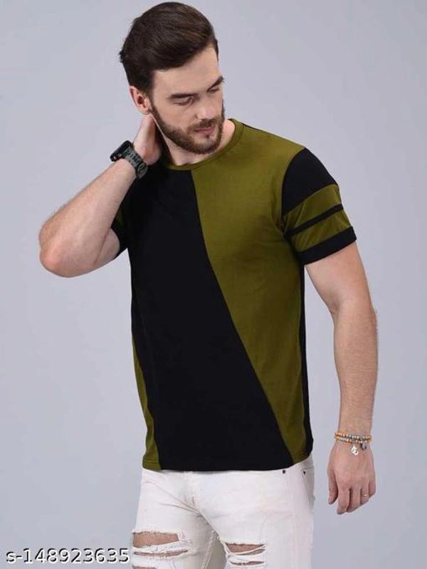 T Shirt  - L