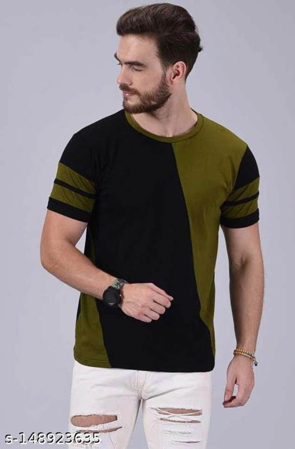 T Shirt  - XXL