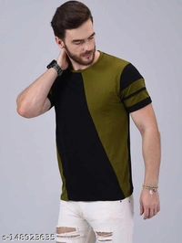 T Shirt  - XXL