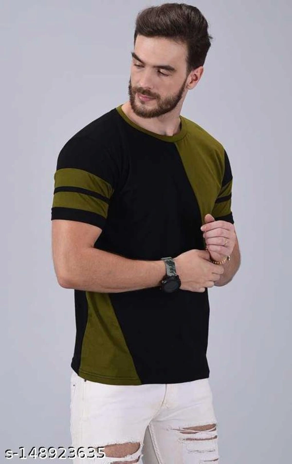 T Shirt  - XXL