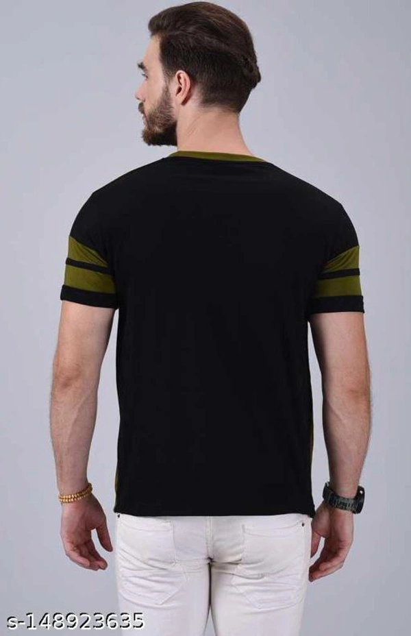 T Shirt  - XXL