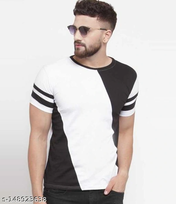 T Shirt  - L