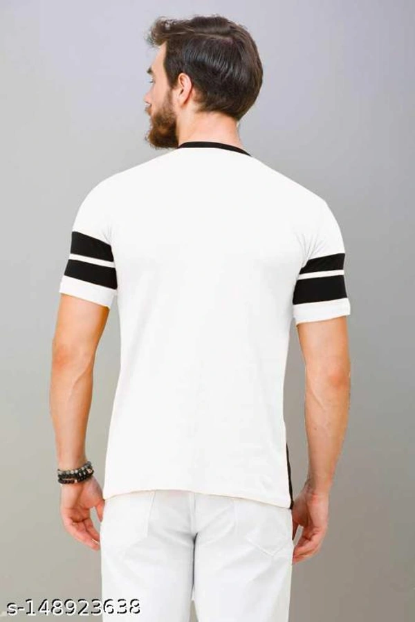 T Shirt  - XL