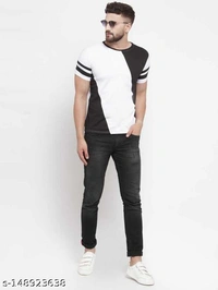 T Shirt  - XXL