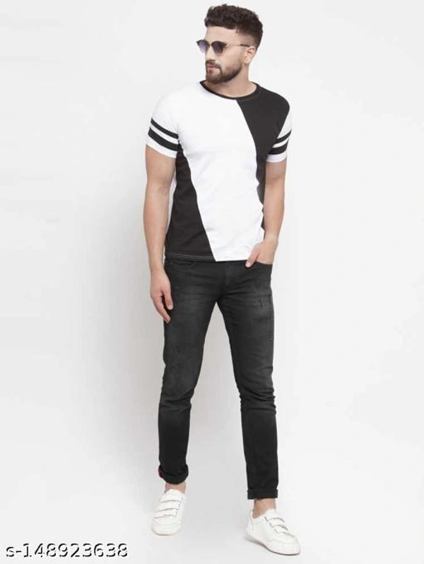 T Shirt  - XXL