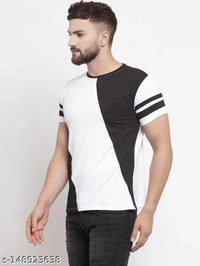 T Shirt  - XXL