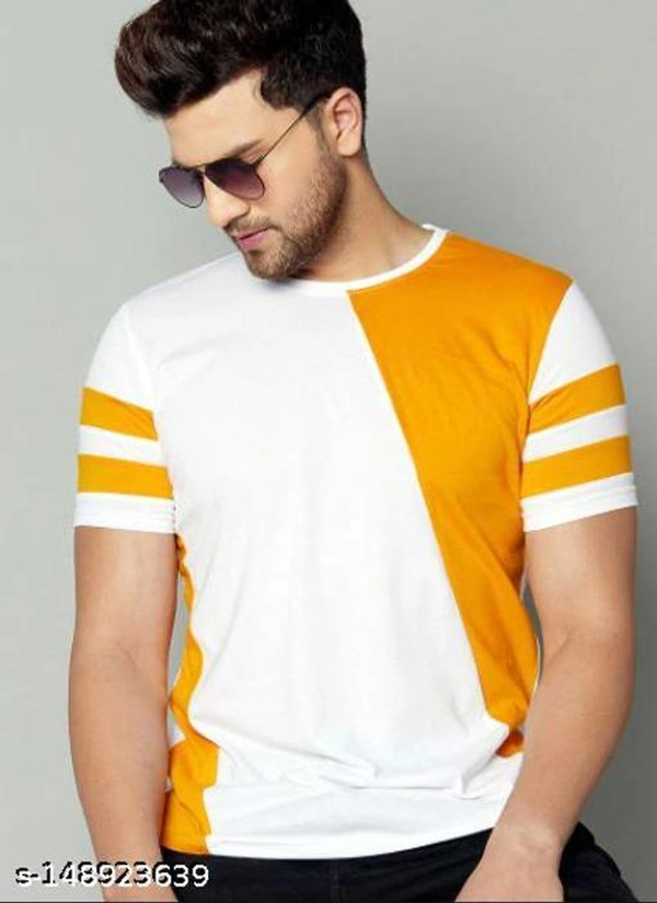 T Shirt  - M