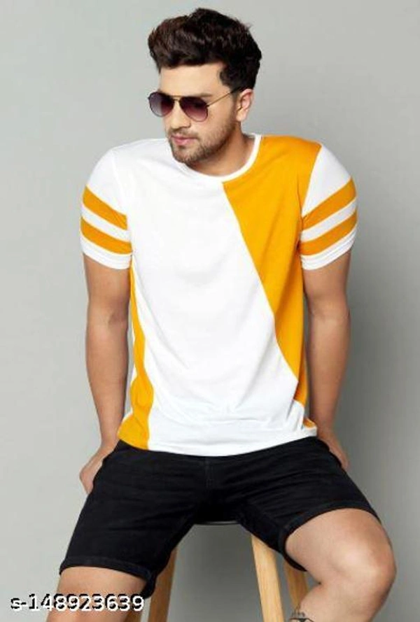 T Shirt  - M